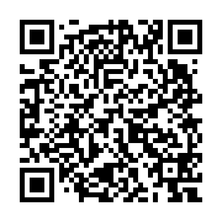 QR code for ZHS 698