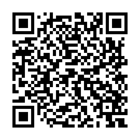 QR code for ZHS 946