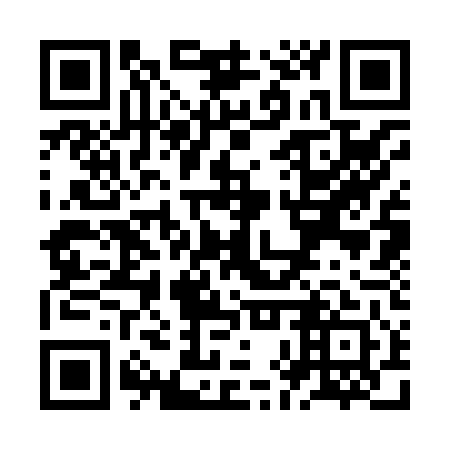 QR code for ZHS841