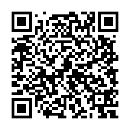 QR code for ZHT 518