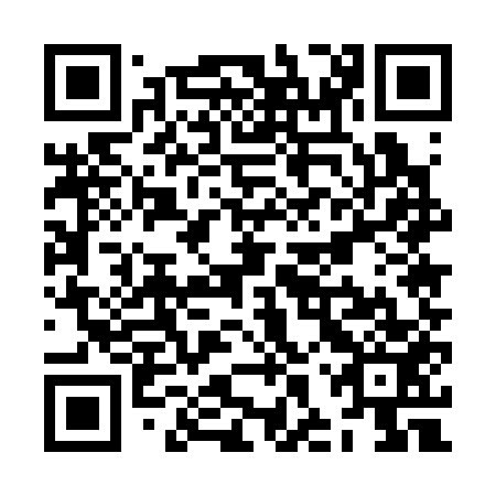 QR code for ZHU 353