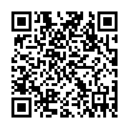 QR code for plate ZHU 374