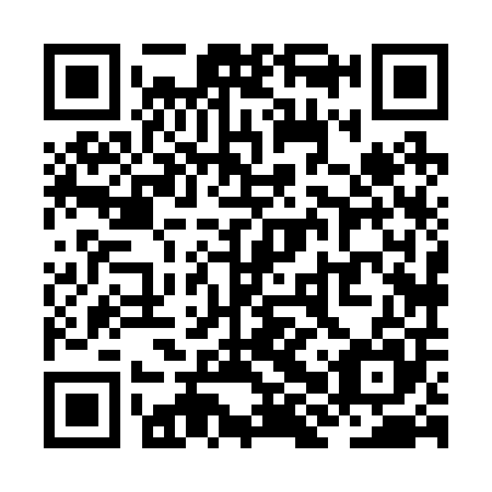 QR code for ZHX 205