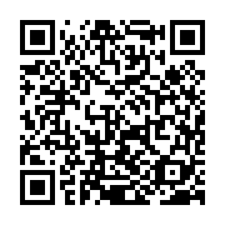 QR code for ZIA069