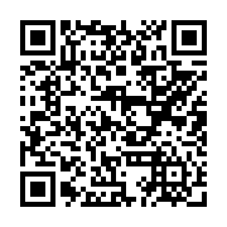 QR code for ZIA644