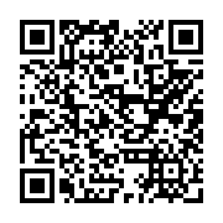 QR code for ZIA686
