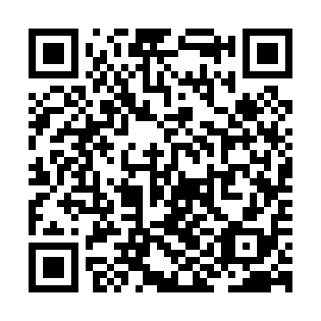 QR code for ZIC 018