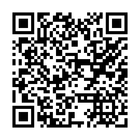 QR code for ZIC887