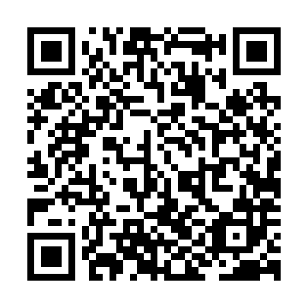 QR code for ZID 282