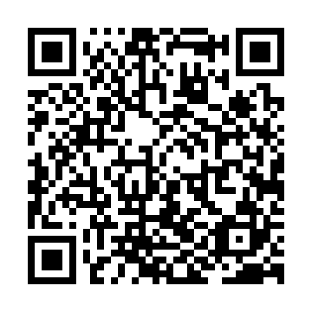 QR code for ZID 322