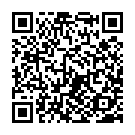 QR code for ZID 588