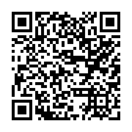 QR code for ZID289