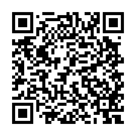 QR code for ZIG089