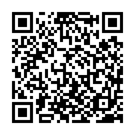 QR code for ZIH713