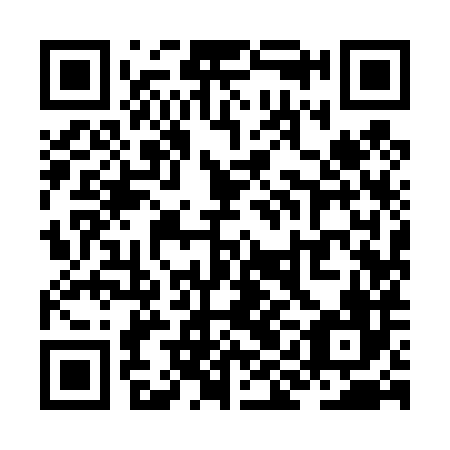 QR code for ZII 486