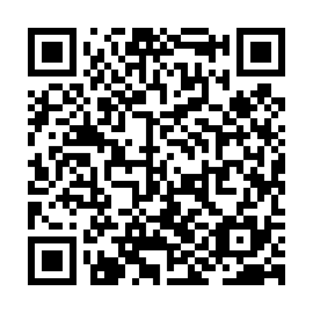 QR code for plate ZII 435