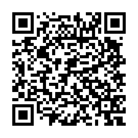 QR code for ZIJ 475