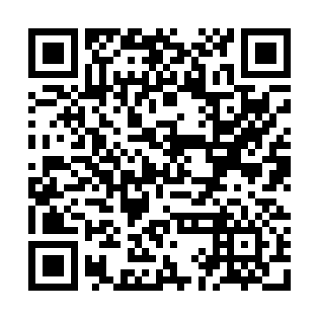 QR code for plate ZIJ 036