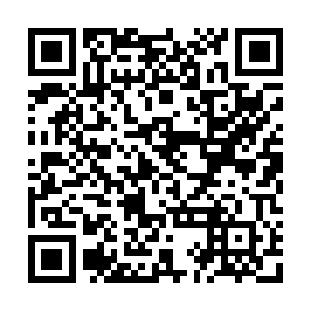 QR code for ZIL 000