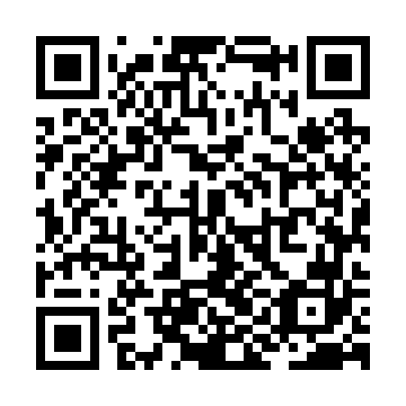 QR code for ZIM262