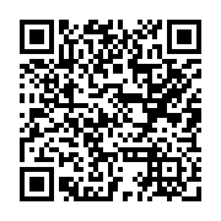 QR code for ZIO 972