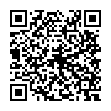QR code for ZIP 544