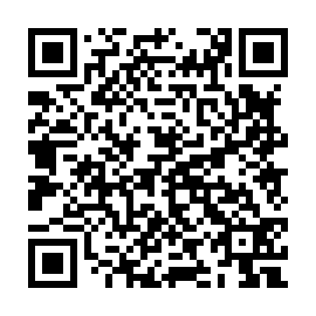 QR code for ZIP 832