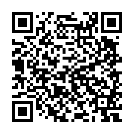 QR code for ZIP480