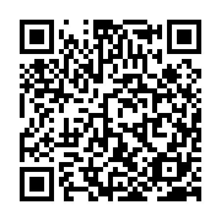 QR code for ZIQ170