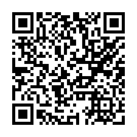 QR code for ZIQ801