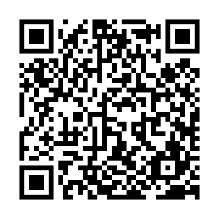 QR code for ZIR 426