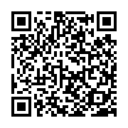 QR code for ZIR 679