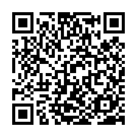 QR code for ZIS 425