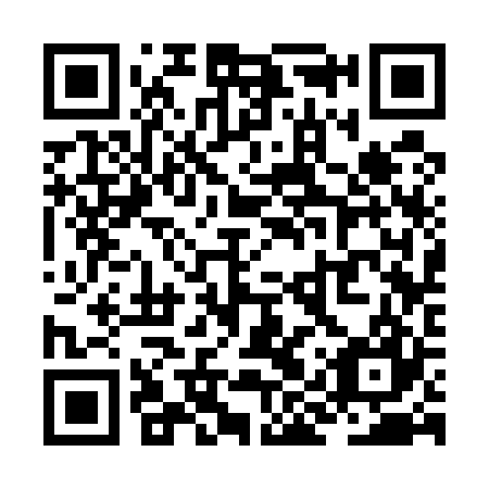 QR code for ZIS 527