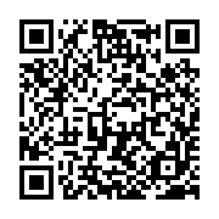 QR code for plate ZIS 292
