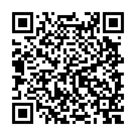 QR code for ZIT 092