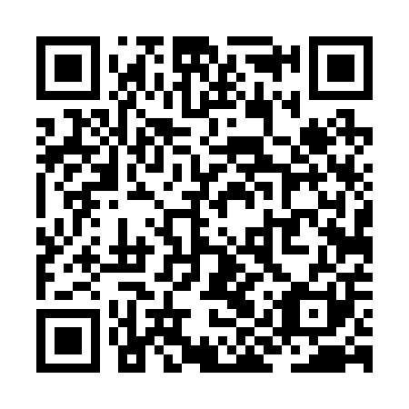 QR code for ZIT 201
