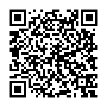 QR code for plate ZIT 538