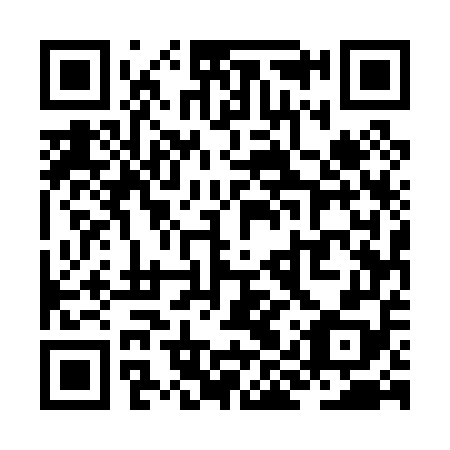 QR code for ZIU 058