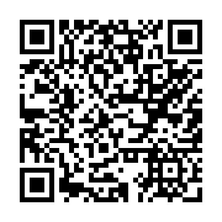 QR code for ZIU 267