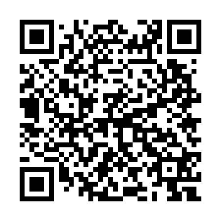 QR code for ZIU 720