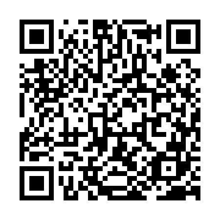 QR code for ZIU162