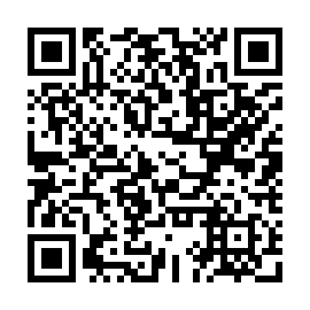 QR code for ZIW 918