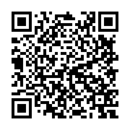 QR code for ZIX 877