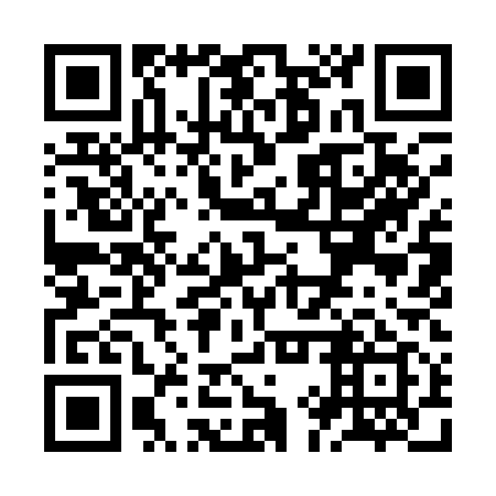 QR code for ZIY 119