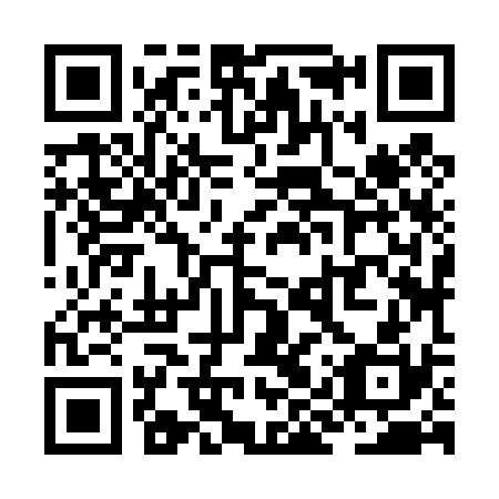 QR code for ZIZ 430