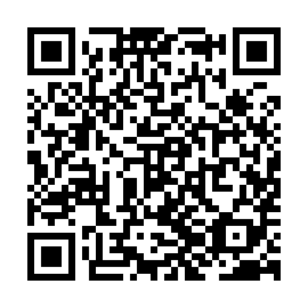 QR code for ZJA 989