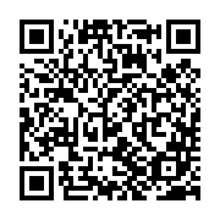 QR code for ZJB 442