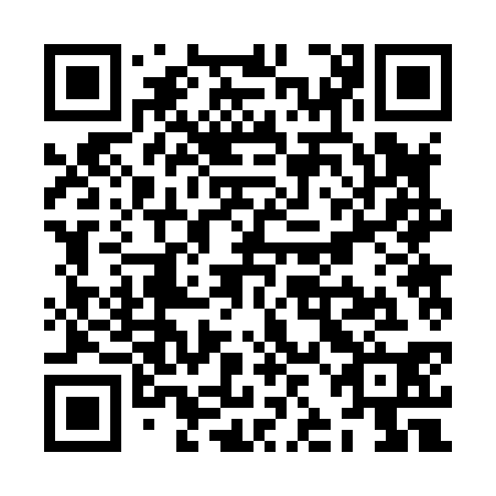 QR code for ZJB 830