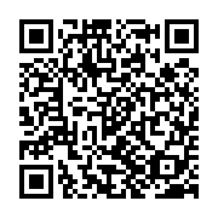 QR code for ZJC 559